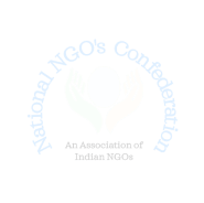 social innovation summit sponsors logo