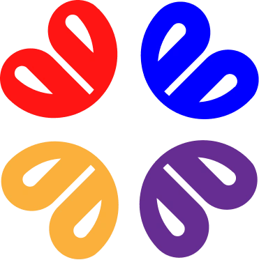 social innovation summit logo