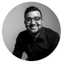 Rishab Lalani