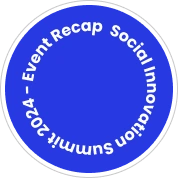  circle icon