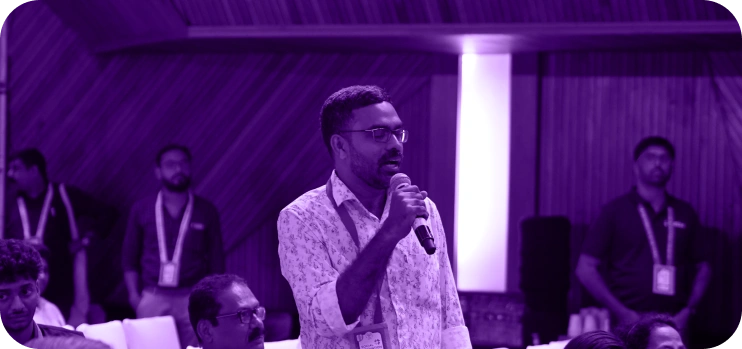 social innovation summit program image