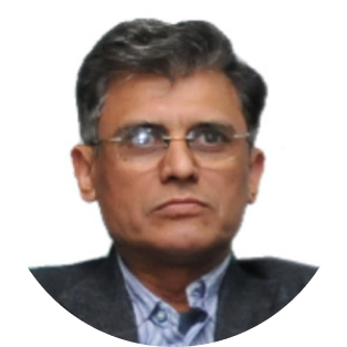 speaker profile image