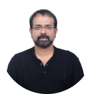 speaker profile image