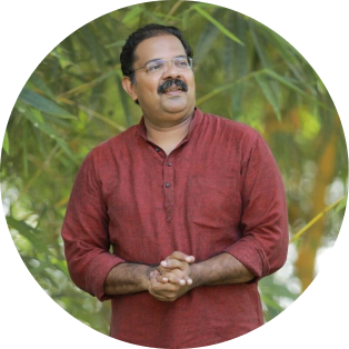 speaker profile image