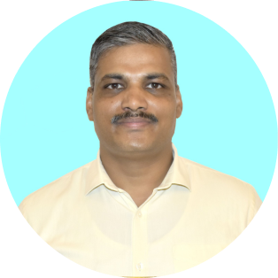 speaker profile image