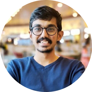 speaker profile image