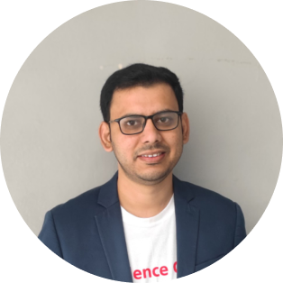 speaker profile image